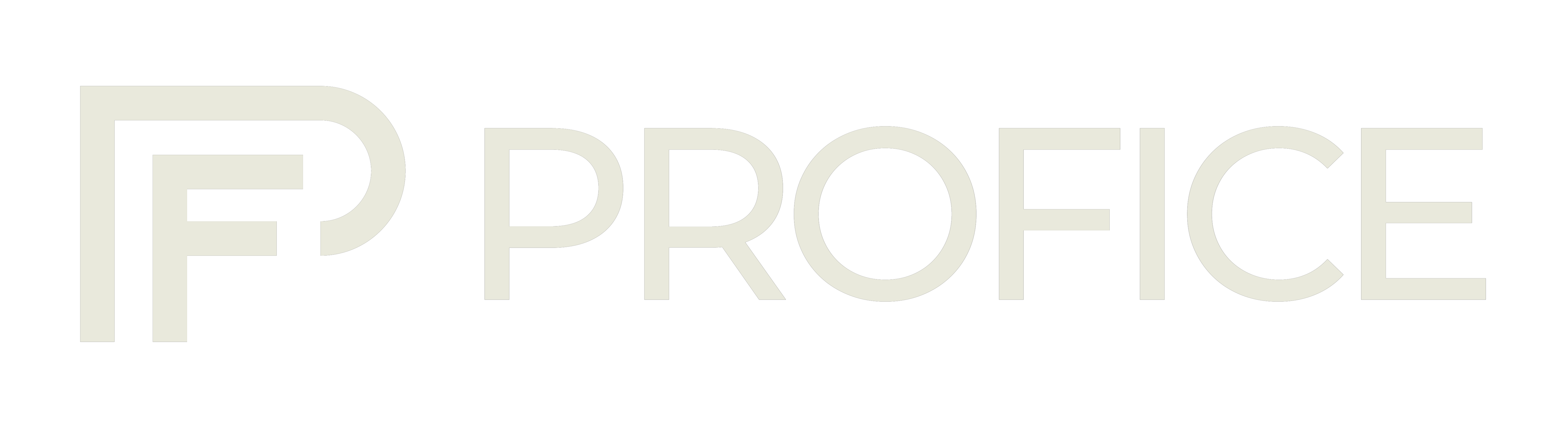 Profice